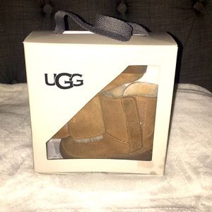Ugg Boots Toddlers